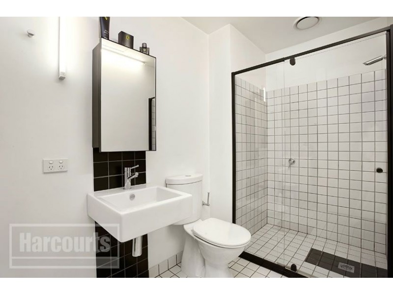 1711/31 A’beckett Street, Melbourne VIC 3000