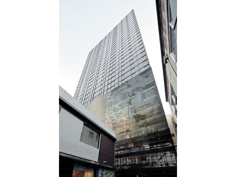 1711/31 A’beckett Street, Melbourne VIC 3000