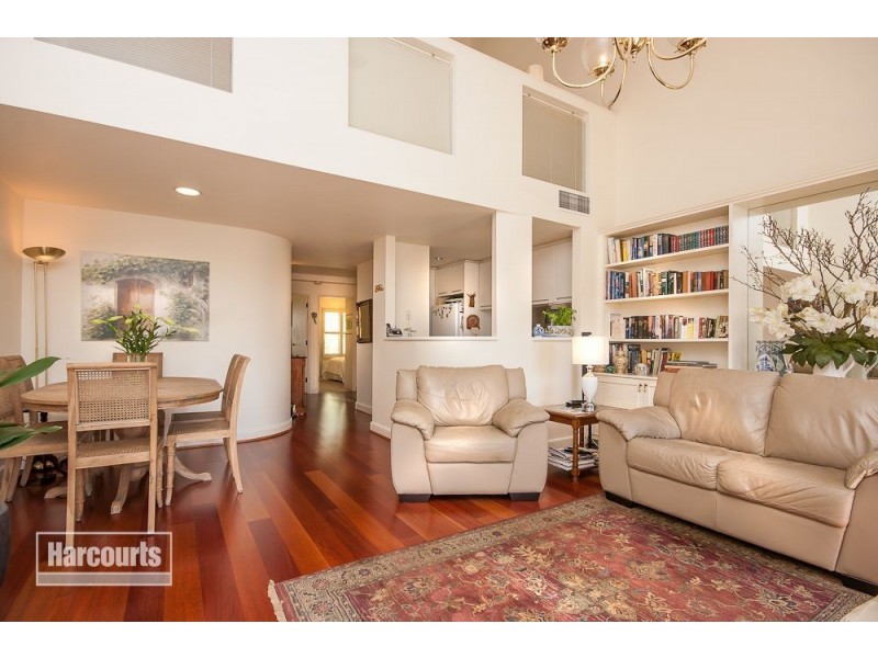 68/1 Wellington Crescent, East Melbourne VIC 3002