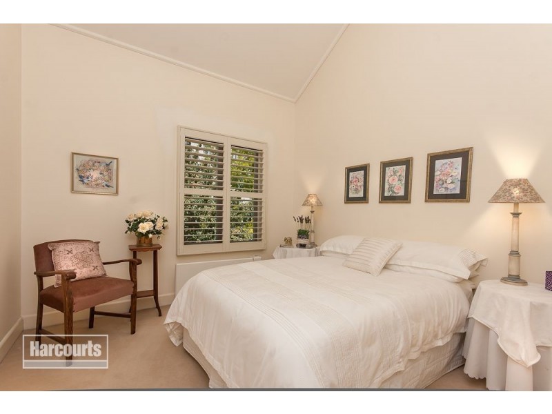 68/1 Wellington Crescent, East Melbourne VIC 3002