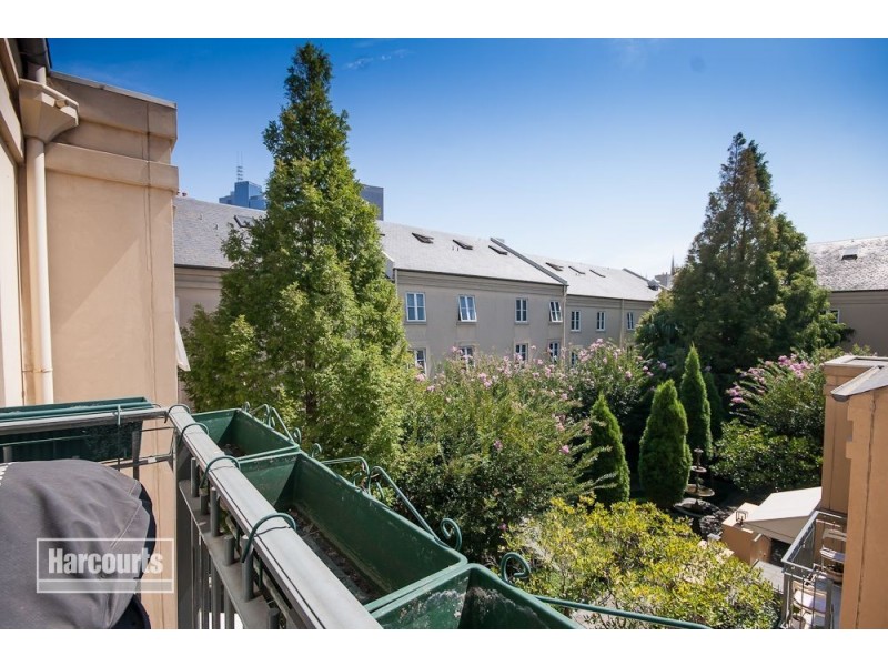 68/1 Wellington Crescent, East Melbourne VIC 3002