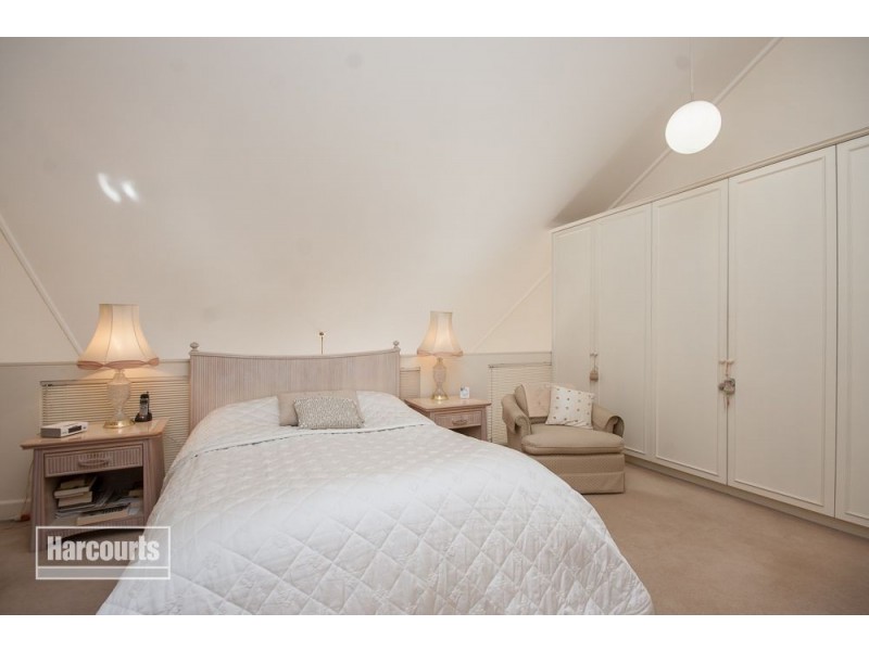 68/1 Wellington Crescent, East Melbourne VIC 3002