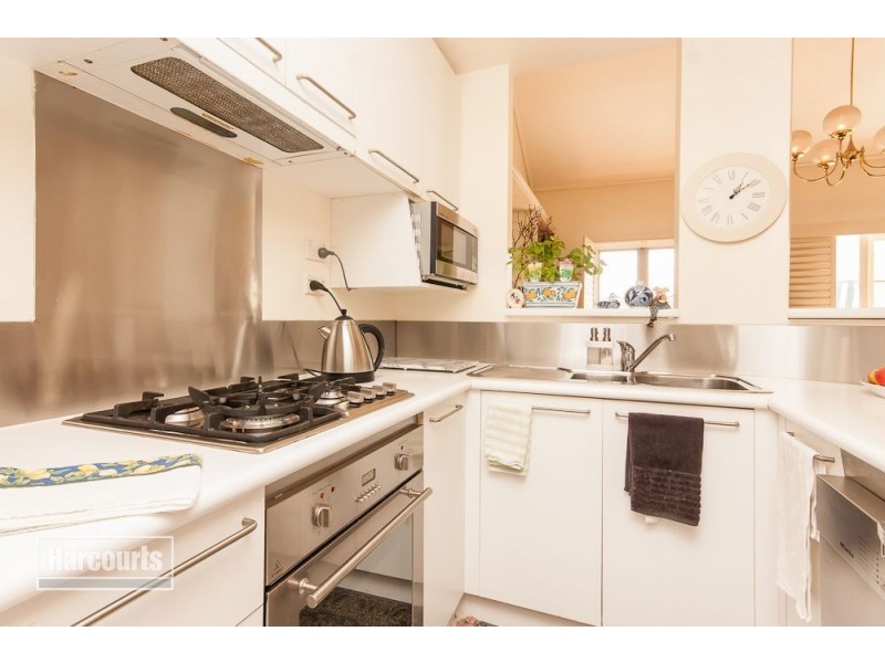 68/1 Wellington Crescent, East Melbourne VIC 3002