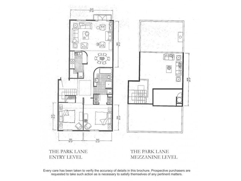 68/1 Wellington Crescent, East Melbourne VIC 3002