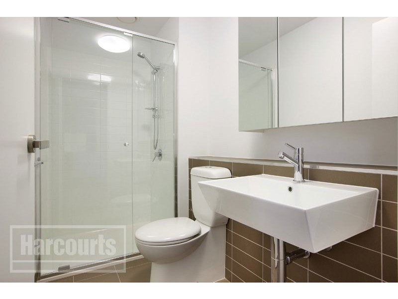 2701/220 Spencer Street, Melbourne VIC 3000