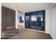 2701/220 Spencer Street, Melbourne VIC 3000