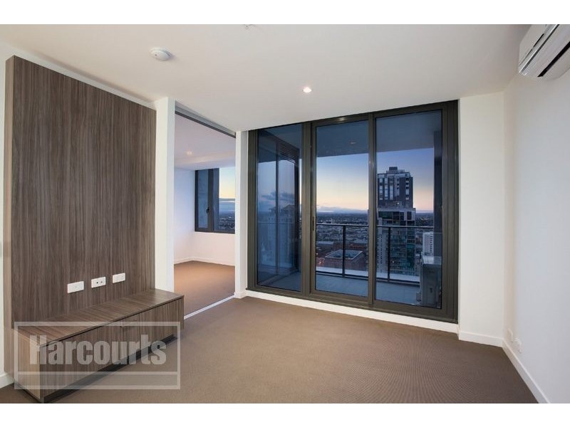 2701/220 Spencer Street, Melbourne VIC 3000