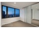 2701/220 Spencer Street, Melbourne VIC 3000