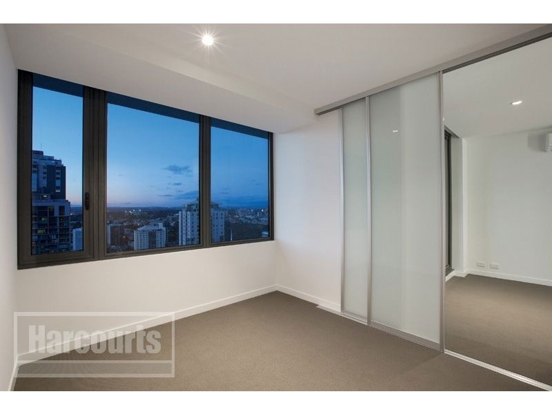 2701/220 Spencer Street, Melbourne VIC 3000