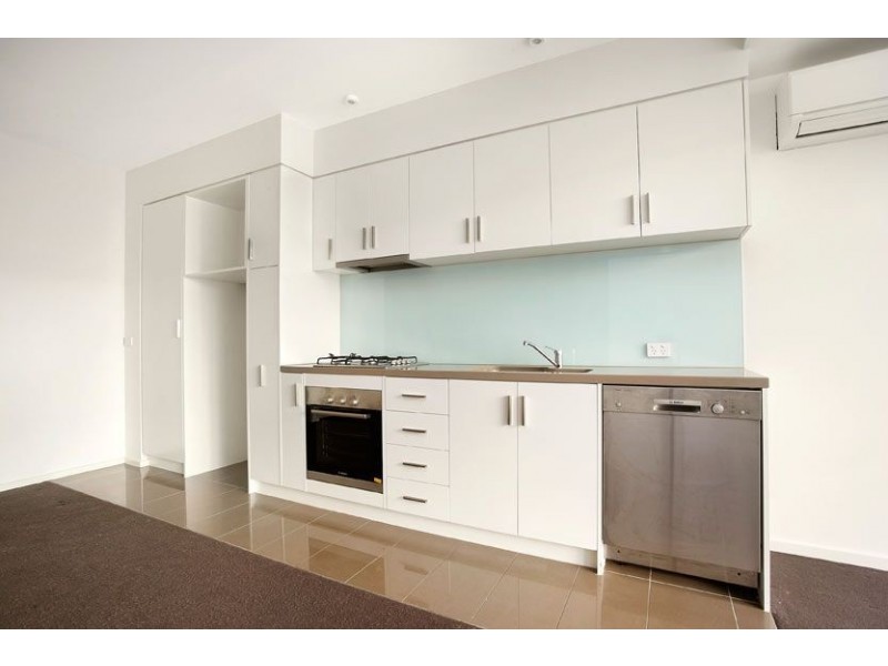 201/18 Wreckyn Street, North Melbourne VIC 3051