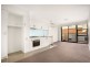 201/18 Wreckyn Street, North Melbourne VIC 3051