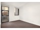 201/18 Wreckyn Street, North Melbourne VIC 3051