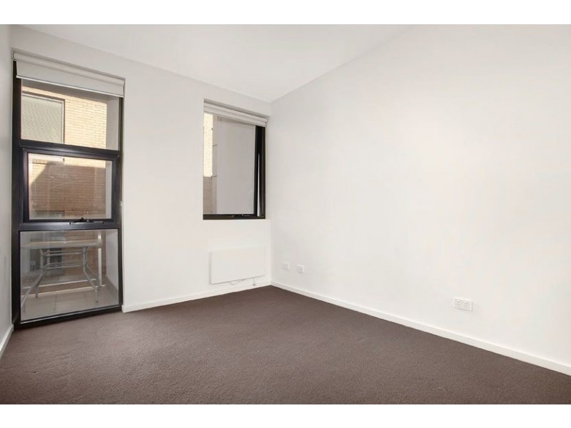 201/18 Wreckyn Street, North Melbourne VIC 3051