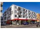201/18 Wreckyn Street, North Melbourne VIC 3051