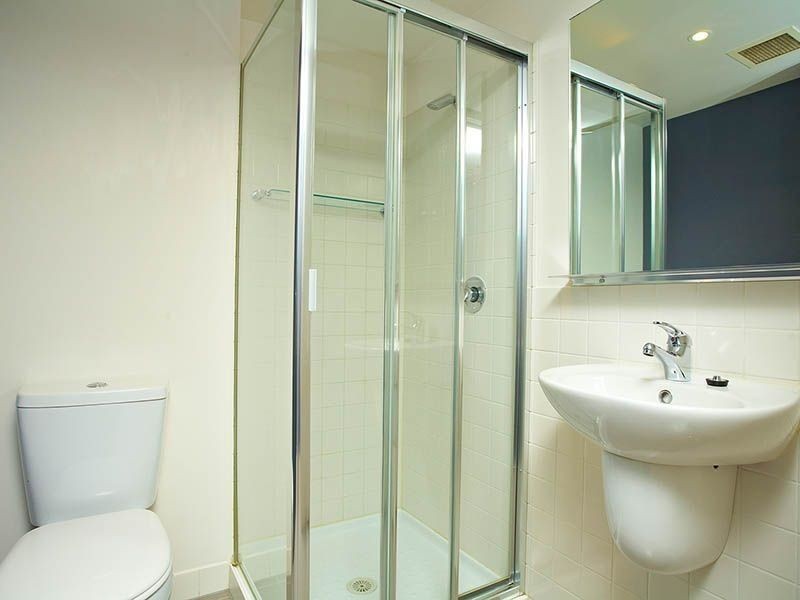 616/268 Flinders Street, Melbourne VIC 3000