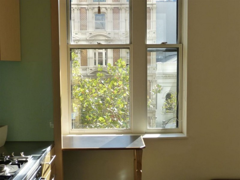 32/187 Collins Street, Melbourne VIC 3000