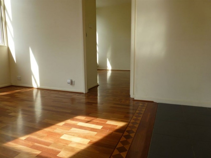 32/187 Collins Street, Melbourne VIC 3000