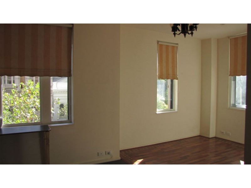 32/187 Collins Street, Melbourne VIC 3000