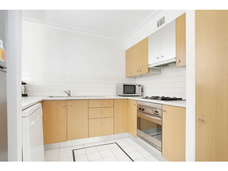 23a/190 Albert Street, East Melbourne VIC 3002