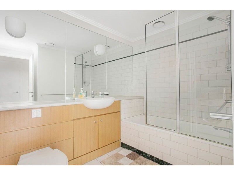 23a/190 Albert Street, East Melbourne VIC 3002