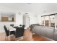 23a/190 Albert Street, East Melbourne VIC 3002