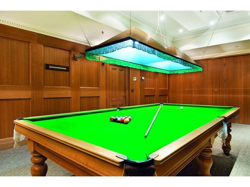 23a/190 Albert Street, East Melbourne VIC 3002