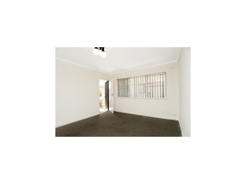 5/4 Marriott Street, St Kilda VIC 3182