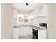 5/4 Marriott Street, St Kilda VIC 3182