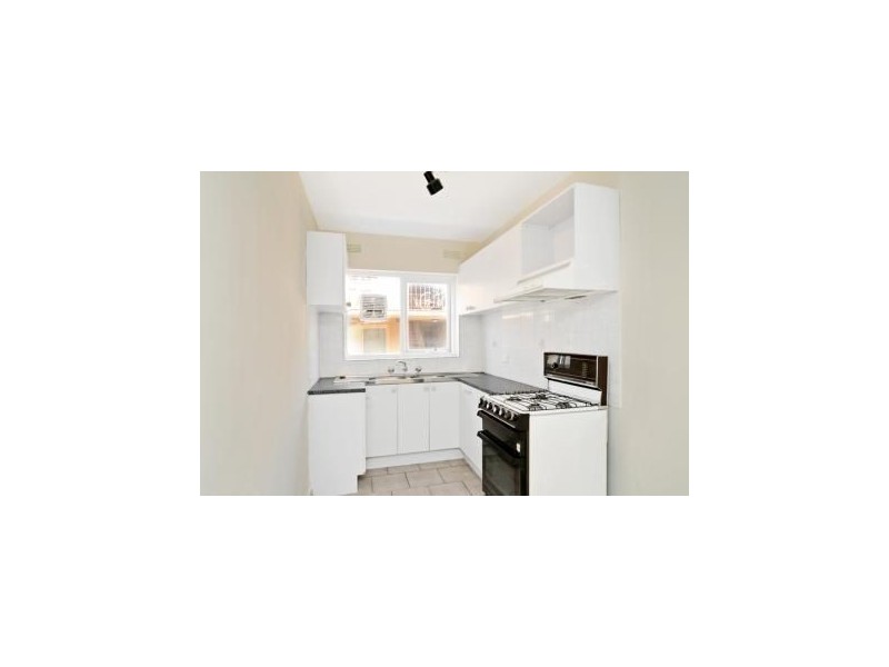 5/4 Marriott Street, St Kilda VIC 3182