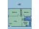 5/4 Marriott Street, St Kilda VIC 3182