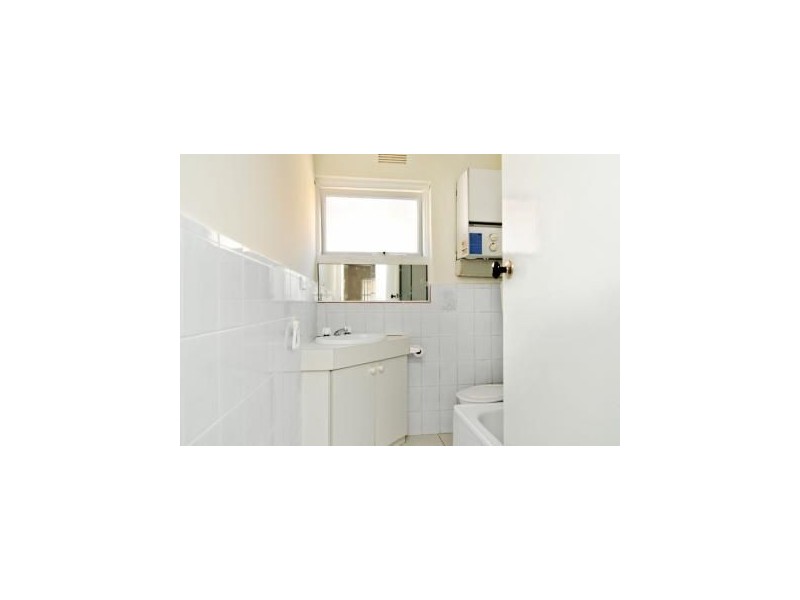 5/4 Marriott Street, St Kilda VIC 3182