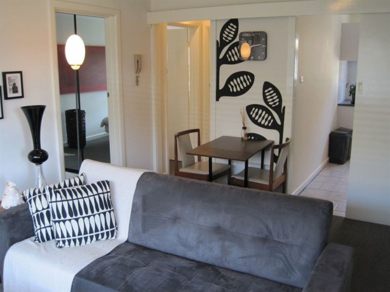5/4 Marriott Street, St Kilda VIC 3182