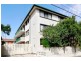 5/4 Marriott Street, St Kilda VIC 3182