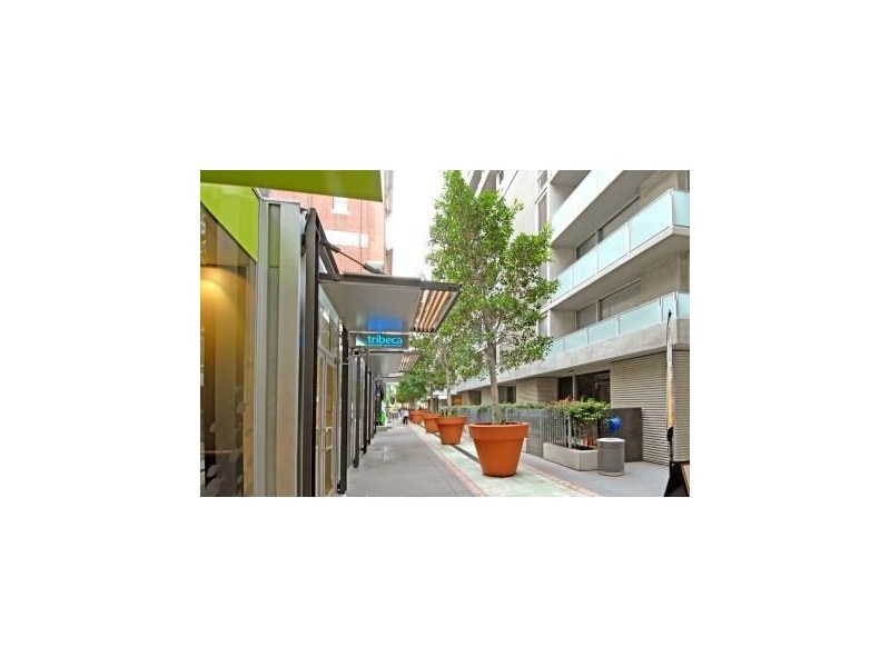 403P/191 Powlett Street, East Melbourne VIC 3002