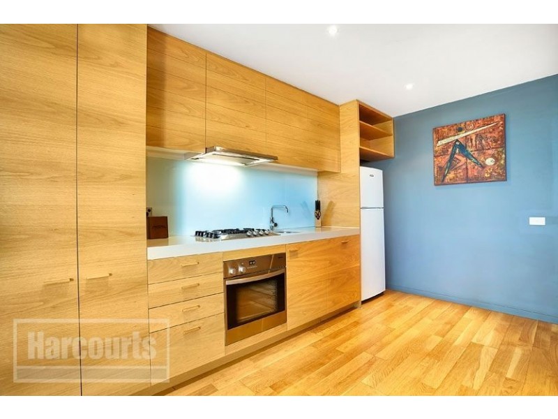 1208/2 New Quay Promenade, Docklands VIC 3008