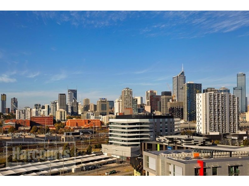 1208/2 New Quay Promenade, Docklands VIC 3008