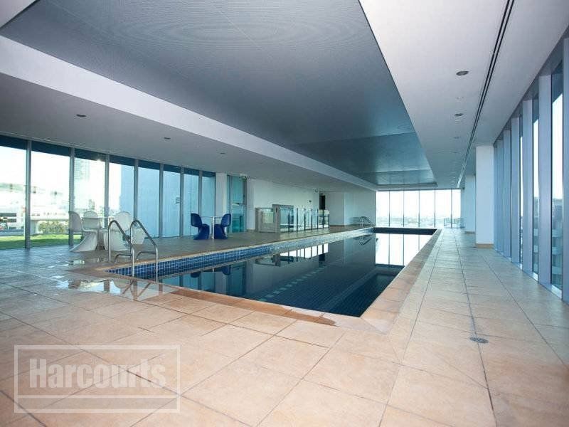 1208/2 New Quay Promenade, Docklands VIC 3008