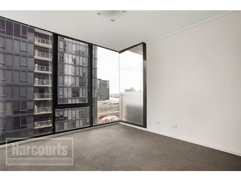 162/173 City Road, Southbank VIC 3006