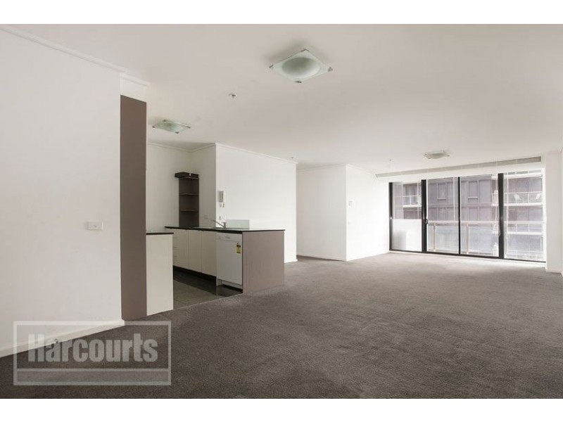 162/173 City Road, Southbank VIC 3006