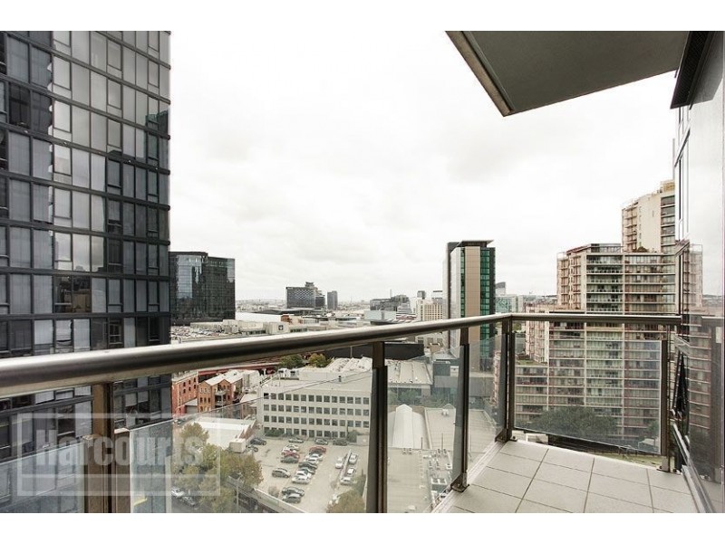 162/173 City Road, Southbank VIC 3006