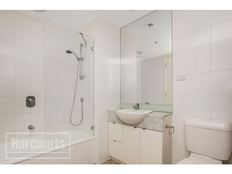 162/173 City Road, Southbank VIC 3006