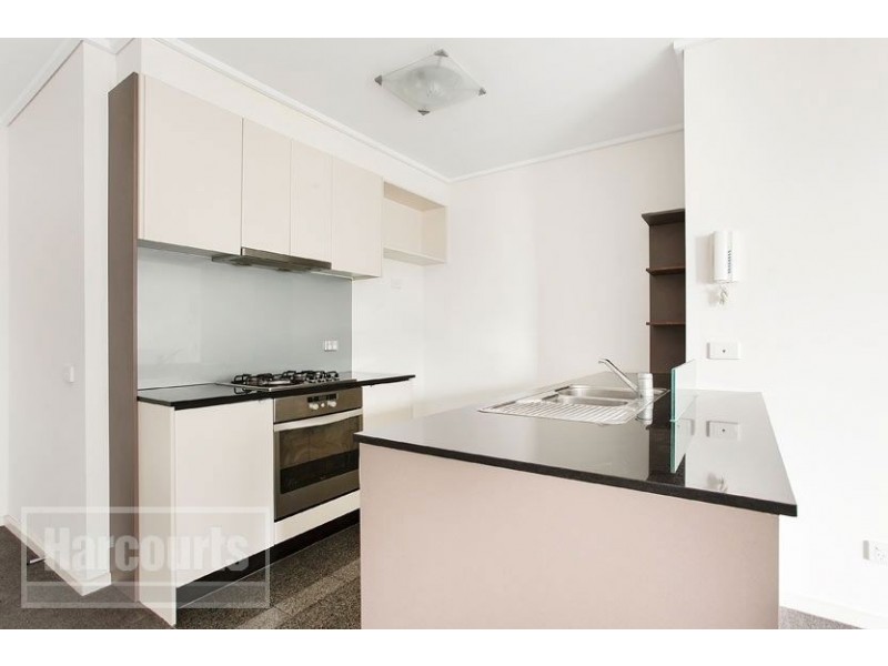 162/173 City Road, Southbank VIC 3006
