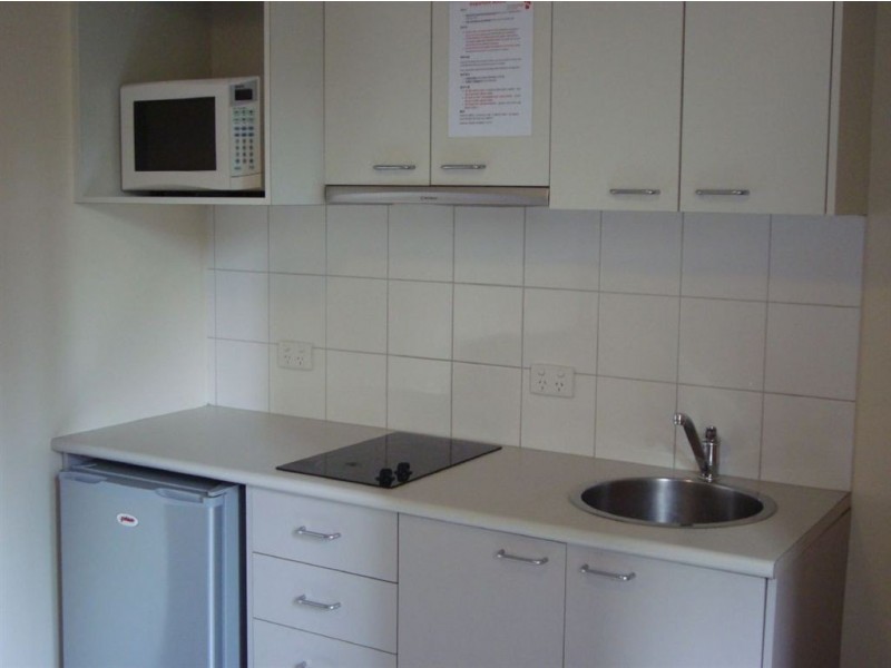 338/139 Lonsdale Street, Melbourne VIC 3000