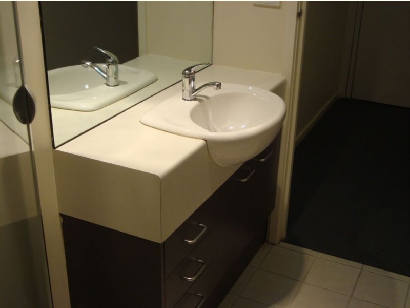 338/139 Lonsdale Street, Melbourne VIC 3000