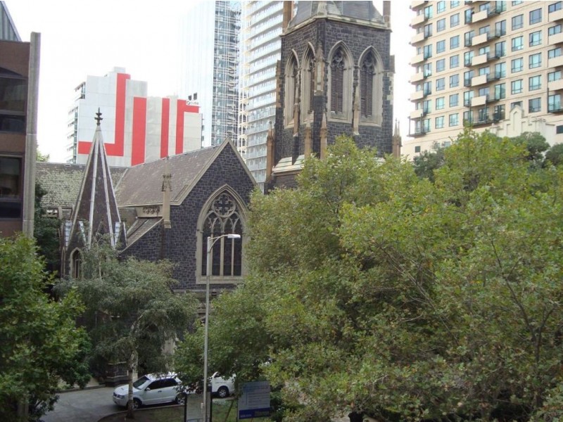 338/139 Lonsdale Street, Melbourne VIC 3000