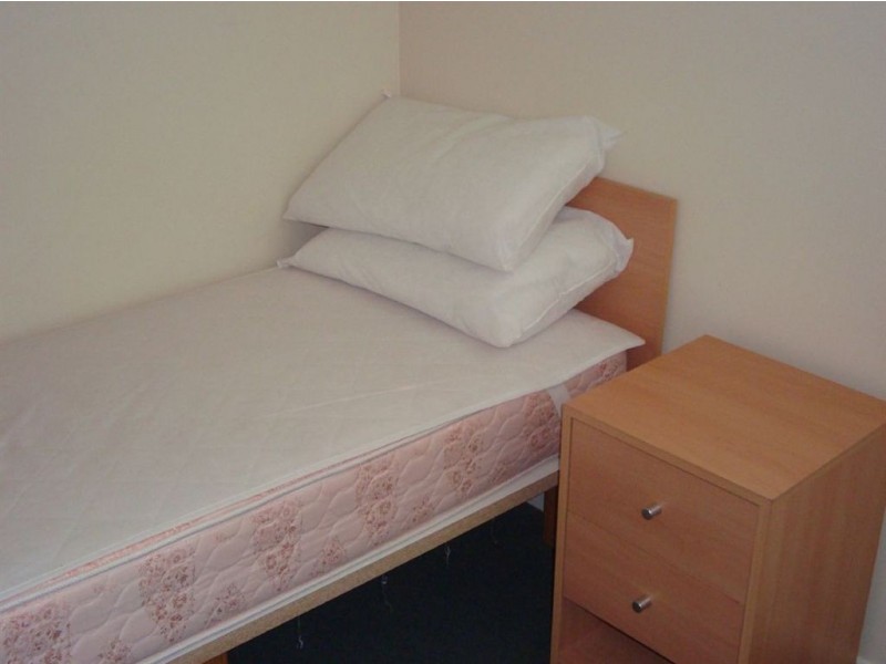 338/139 Lonsdale Street, Melbourne VIC 3000