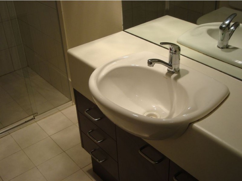 338/139 Lonsdale Street, Melbourne VIC 3000