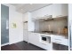 1001/225 Elizabeth Street, Melbourne VIC 3000