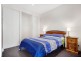1001/225 Elizabeth Street, Melbourne VIC 3000