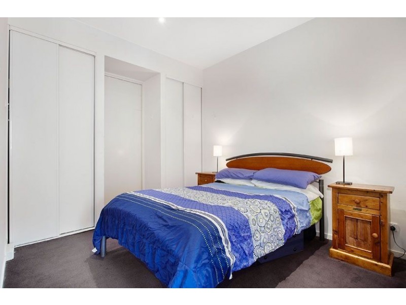 1001/225 Elizabeth Street, Melbourne VIC 3000